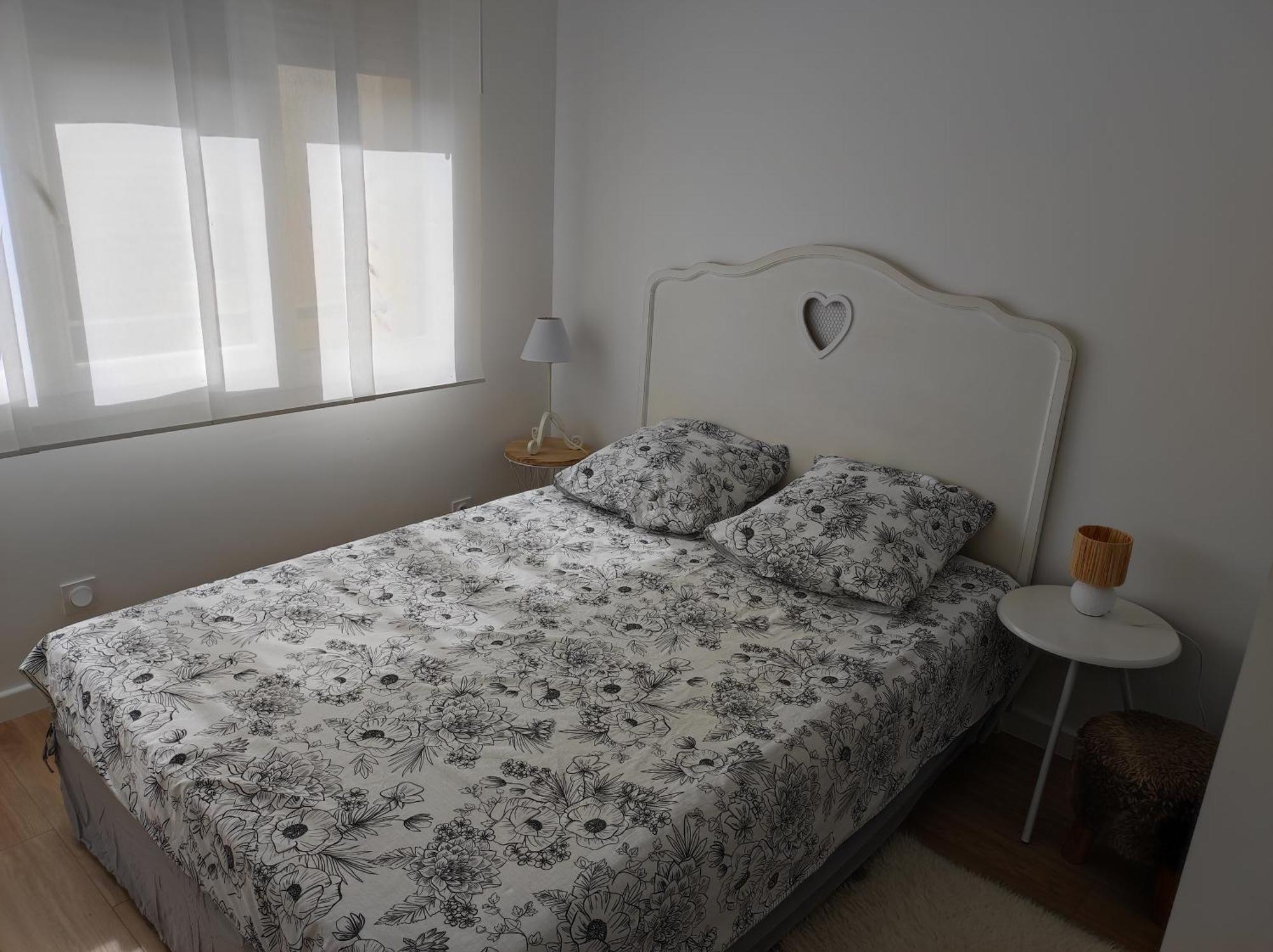 Apartment Magnifique Centre